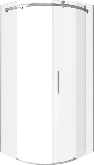 душевой уголок good door galaxy r-90-c-ch