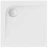 Душевой поддон 70×70 см Ideal Standard K193301 ULTRAFLAT