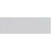 Панель фронтальная 180 см Am.Pm Gem W93A-180-070W-P