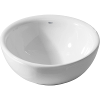 Раковина 42x42 см Roca Bol 327876000