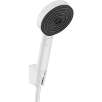 Душевой набор Hansgrohe Pulsify Select 105 3jet Relaxation 24303700