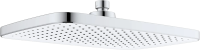 Верхний душ Lemark LM8134C