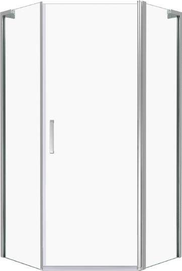 душевой уголок good door pandora pnt 90×90