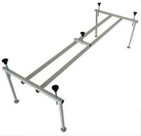 Каркас для ванны Jacob Delafon Patio170x70 SF122RU-NF цвет серый