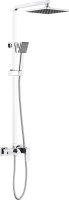Душевая стойка Timo Selene SX-1030/00