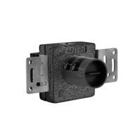 Внутренняя часть Fantini AA/27 44 00 Y011A смесителя для раковины