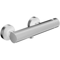 Смеситель для душа Webert One-B NB870102015 цвет хром