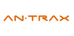 Antrax