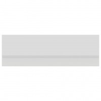 Фронтальная панель для ванны Ideal Standard HOTLINE K230001