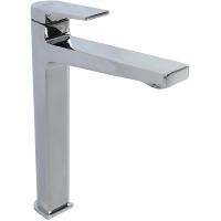 Смеситель для раковины BelBagno Ardente ARDENTE-LMC-CRM-W0 Хром