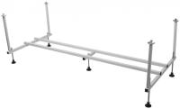 Каркас для ванны Jacob Delafon Sofa 180x80 E6D083RU-00 цвет белый