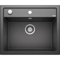 Кухонная мойка Blanco Dalago 6 514197 антрацит