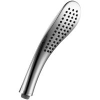 Ручной душ Lemark LM8006C Хром