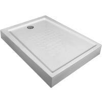 Душевой поддон Grossman 120×90 GR-11200920L белый