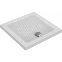 Душевой поддон 90×90 см Ideal Standard T266201 CONNECT