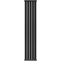 Полотенцесушитель водяной 1500x300 Secado Сельвино 5 4673739218761