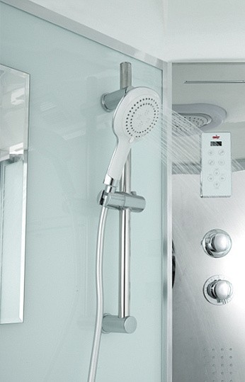 душевая кабина timo comfort t-8802c r