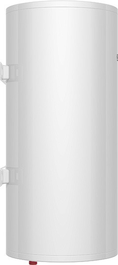 водонагреватель thermex fusion 80 v