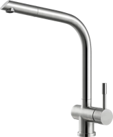 Смеситель для кухни Lemark Expert LM5075S
