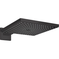 Верхний душ Hansgrohe Raindance E 300 1jet 26238670