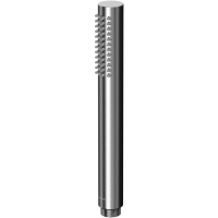 Душевая лейка Whitecross Y MICRO-NIB 1 режим, никель матовый