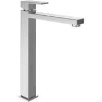 Смеситель для раковины Kerama Marazzi Futura 66419KM.21.018 Хром