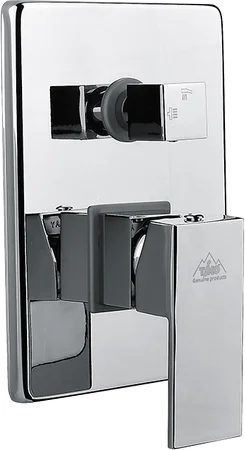 душевой комплект timo selene sx-2069/00sm (1013) с внутренней частью