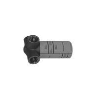 Внутренняя часть Fantini 19 00 D276A запорного вентиля