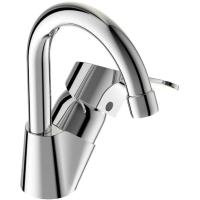 Смеситель для раковины Vidima Некст BA367AA