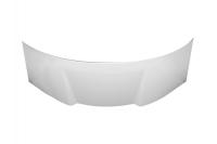 Панель декоративная Vayer Kaliope 150x150