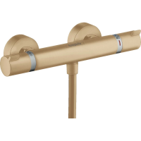 Термостат для душа Hansgrohe Ecostat Comfort 13116140