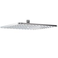 Верхний душ Ideal Standard IdealRain Cube B0025AA
