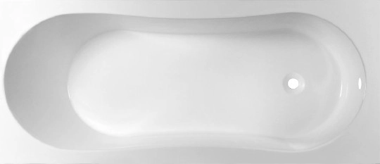 ванна из искусственного камня эстет лаура 170x70 фр-00000678 ванна из искусственного камня эстет лаура 170x70 фр-00000678