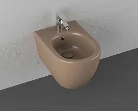 подвесное биде isvea infinity 10nf41001sv-2h подвесное биде isvea infinity 10nf41001sv-2h