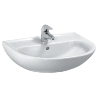 Раковина подвесная Laufen Pro 8.1095.3.000.104.1