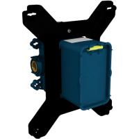 Внутренняя часть для смесителя Jacob Delafon Modulo 98699D-NF G 1/2
