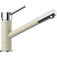 Смеситель для кухни Blanco Kano 525031