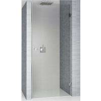 Душевая дверь Riho SZ Scandic NXT X101 98 P G001008120 (GX00032C2) профиль хром, стекло прозрачное