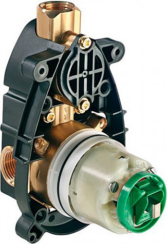 Внутренняя часть Ideal Standard Attitude A2650NU