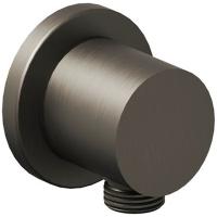 Шланговое подключение Ravak 701.21GB X07P697 Графит Шланговое подключение Ravak 701.21GB X07P697 Графит