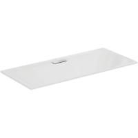 Душевой поддон Ideal Standard Ultraflat New T447301 180×80