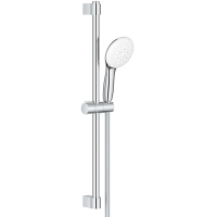 Душевой гарнитур Grohe Tempesta 27794003