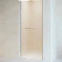 Душевая дверь RGW Passage PA-103 90 020810309-21 профиль хром, стекло матовое-сатинат