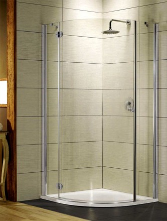 душевой уголок radaway torrenta pdj 80×80 l прозрачное
