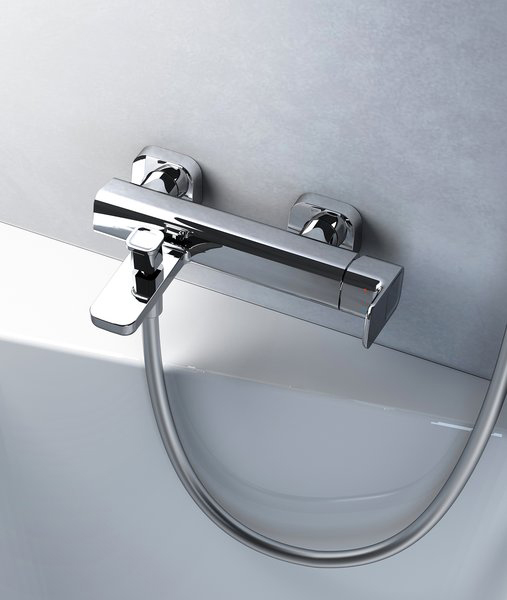 душевой шланг ravak satinflex 913.00 x07p176