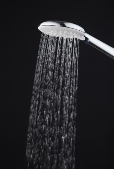 душевой гарнитур orange o-shower os042