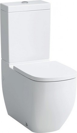 бачок для унитаза laufen palomba 8.2880.3.000.291.1