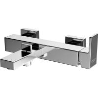 Смеситель для ванны Kerama Marazzi Futura 66440KM.21.018 Хром
