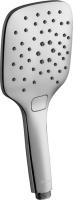 Душевая лейка Ravak Air 958.00 X07P348 хром
