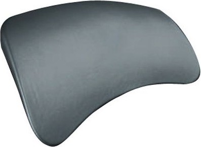 Подголовник для ванны Riho AH 13 Lima black